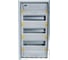 Металлический корпус IEK ЩРн-36з-1 У2, IP54, PRO MKM16-N-36-54-ZU 4