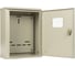 Щит учета МЭК ЭЛЕКТРИКА ЩУ (700x300x200) IP31 MEC13308 1