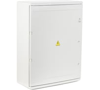 Термошкаф 8626П СКАТ ШТ-877