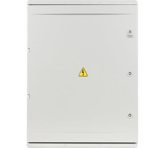 Термошкаф 8626П СКАТ ШТ-877
