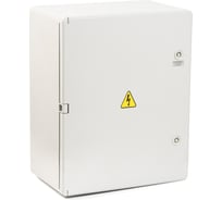 Термошкаф СКАТ ШТ-5424П 860