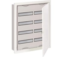 Встраиваемый распределительный щит ABB 700х575х120мм U42