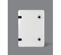 Щит пластиковый с монтажной панелью МЭК ЭЛЕКТРИКА МЭК ЩПМП-03 (500x350x200) IP65 MEC11325