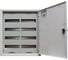 Распределительный щит ABB, 674х574х140 AT42 1