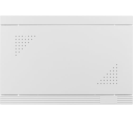 Бокс мультимедийный TDM ELECTRIC БМ-НП-03, 420x280x110, IP31 SQ0915-0323