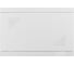 Бокс мультимедийный TDM ELECTRIC БМ-НП-03, 420x280x110, IP31 SQ0915-0323 4