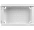 Бокс мультимедийный TDM ELECTRIC БМ-НП-03, 420x280x110, IP31 SQ0915-0323 5