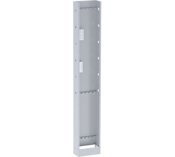 Короб КЭТ силовой EKF для ЯУР высотой 500, 1890x300x150 uerm-ket-s-1890-sz500