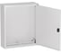 Корпус ModBox EKF 650х1050х170 PROxima SQMod-2-4 1