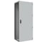 Корпус EKF FORT IP54 PROxima SQFK2266G 1