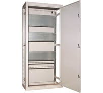 Каркас EKF ВРУ-1, Unit S, сварной с внутренней комплектацией, 1800х600х450, IP31, PROxima mb18-60-45k