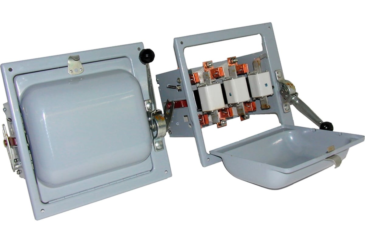 Плавкая вставка 400а. Блок предохранитель-выключатель бпв-4 400а. Выключатель разъединитель 160а иэк. Выключатель предохранитель 400а. Предохранитель 400 ампер.