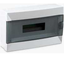 Бокс MAKEL 16авт ОУ 63116