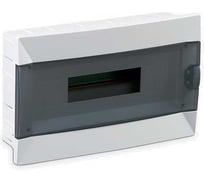 Бокс MAKEL 16авт СУ 63016