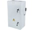 Ящик силовой EKF ЯБПВУ, 250А, IP54, без ПН-2, Basic yabpvu-250-54 2