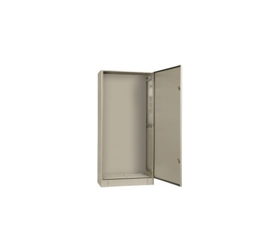 Шкаф ЩМПг-160.60.40 EKF, без монтажной панели IP54 PROxima mb24-8