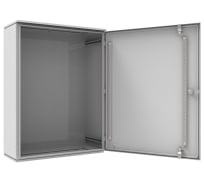 Корпус ЩМПг - 50.40.22 EKF "Гранит", IP66 У1 PROxima mb65-2