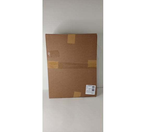 Встраиваемый распределительный щит TEHNOPLAST 24+4 автоматов IP40 - U24F 30554