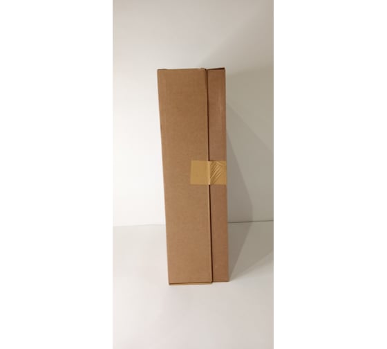 Встраиваемый распределительный щит TEHNOPLAST 24+4 автоматов IP40 - U24F 30554