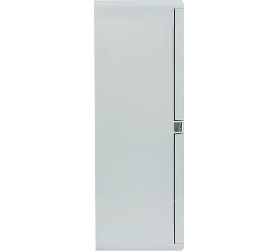 Пластиковый бокс с монтажной платой EKF, 700х500х250мм, IP65, PROxima PB65MP009