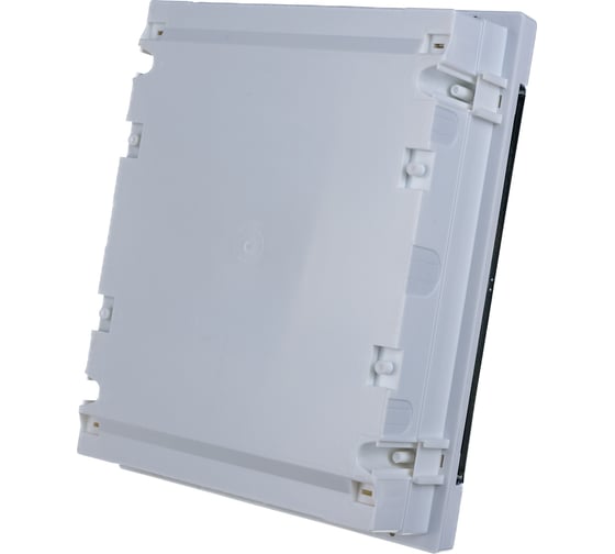 Встраиваемый распределительный щит TEHNOPLAST 24 автоматов IP40 - U24C 30545