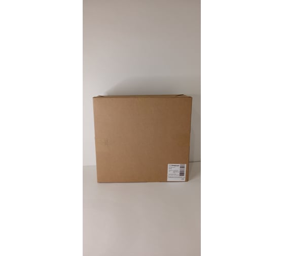 Встраиваемый распределительный щит TEHNOPLAST 12+2 автоматов IP40 - U12F 30553