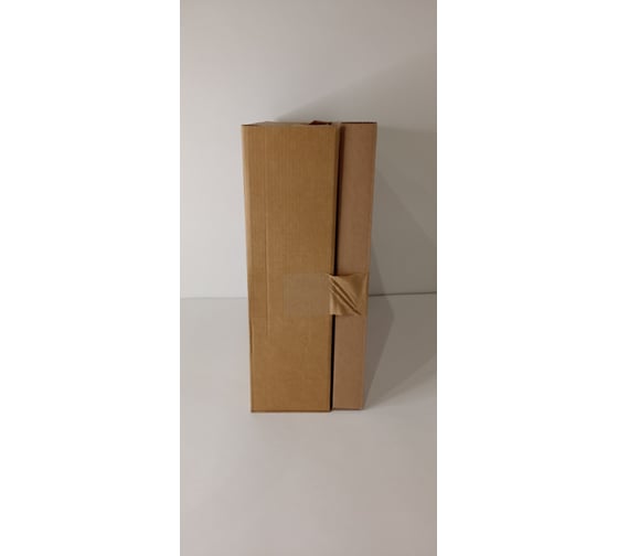 Встраиваемый распределительный щит TEHNOPLAST 12+2 автоматов IP40 - U12F 30553