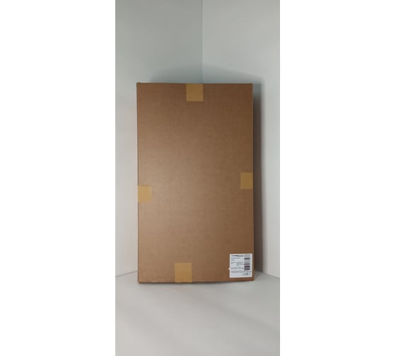 Встраиваемый распределительный щит TEHNOPLAST 36+6 автоматов IP40 - U36F 30555