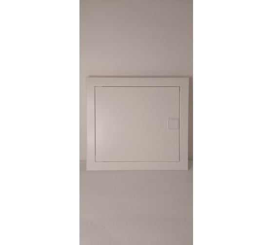 Встраиваемый распределительный щит TEHNOPLAST 12+2 автоматов IP40 - U12E 30549