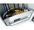 Щит EKF ВРУш-3/25, ОПВ PROxima vru-3-25-opv-pro 5