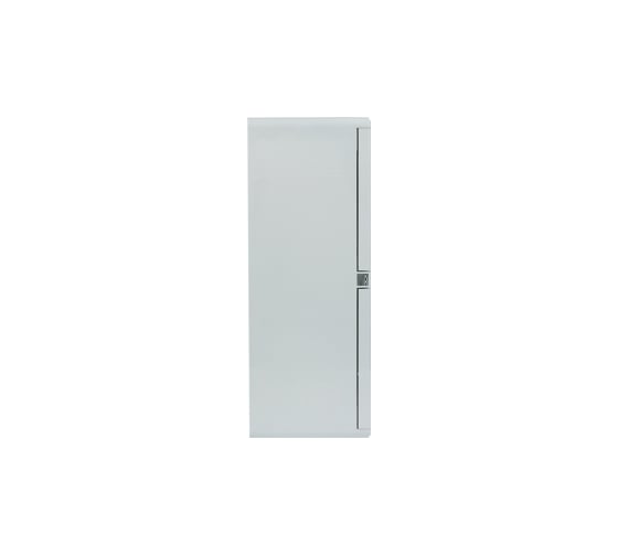 Пластиковый бокс с монтажной платой EKF, 500х350х190 мм IP65 PROxima PB65MP005
