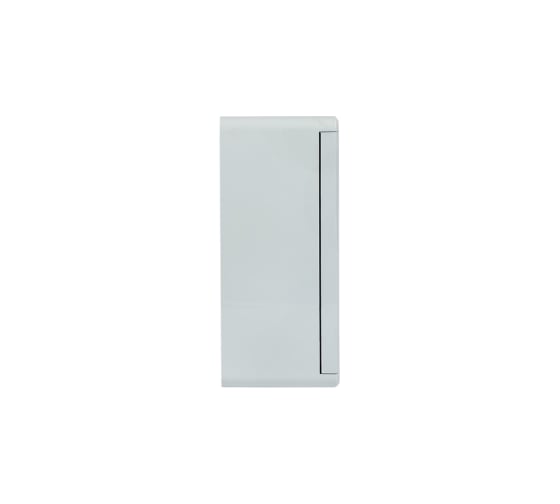 Пластиковый бокс с монтажной платой EKF, 300х200х130 мм IP65 PROxima PB65MP001
