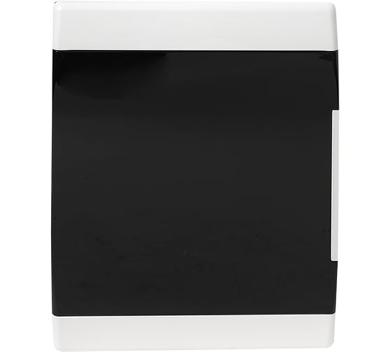 Распределительный встраиваемый щит EKF, ЩРВ-П-24 "SlimBox" IP41 PROxima sb-v-24