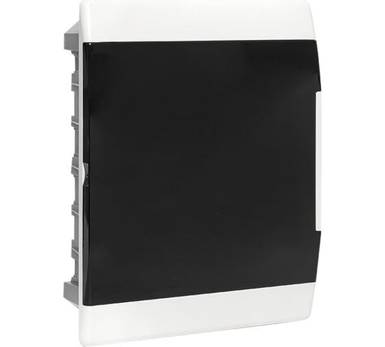 Распределителный щит EKF ЩРВ-П-24, IP41 Basic pb-v-24-bas