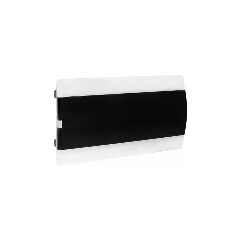 Распределительный встраиваемый щит EKF SlimBox, ЩРВ-П-18, IP41, PROxima ...
