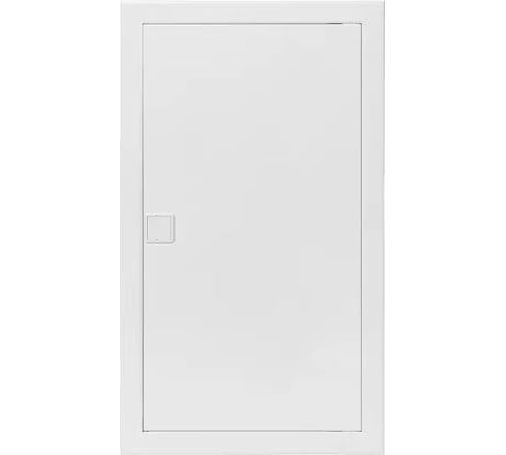 Встраиваемый силовой щит EKF "Nova" 36 модулей с металлической дверью IP40 nv-pb-md-3