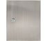 Щит EKF "Inox" AISI 316 (250x200x150) IP66 У1 PROxima mb-inox316-221 2