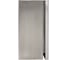 Щит EKF "Inox" AISI 316 (250x200x150) IP66 У1 PROxima mb-inox316-221 3