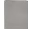 Щит EKF "Inox" AISI 316 (250x200x150) IP66 У1 PROxima mb-inox316-221 4