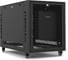 Серверный напольный шкаф SYSMATRIX 12U 600x1000 MR 6012.933 1