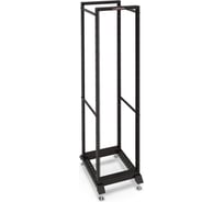 Открытая серверная стойка SYSMATRIX, 45U 533х800х2062 двухрамная GR 6845.900