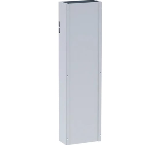 Короб верхний EKF (1000x300x150) uerm-kor-1000