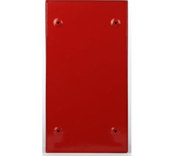 Корпус ЭРА SIMPLE ЩМПг-01 IP54, 410х220х175, 49 Б0047699