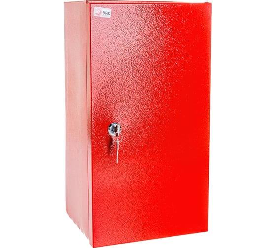 Корпус ЭРА SIMPLE ЩМПг-01 IP54, 410х220х175, 49 Б0047699