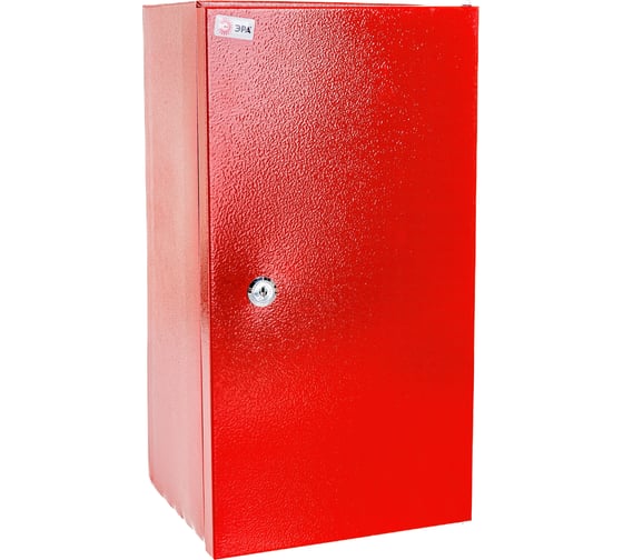 Корпус ЭРА SIMPLE ЩМПг-01 IP54, 410х220х175, 49 Б0047699