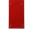 Корпус ЭРА SIMPLE ЩМПг-01 IP54, 410х220х175, 49 Б0047699 2