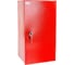 Корпус ЭРА SIMPLE ЩМПг-01 IP54, 410х220х175, 49 Б0047699 3