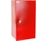 Корпус ЭРА SIMPLE ЩМПг-01 IP54, 410х220х175, 49 Б0047699 4