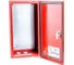 Корпус ЭРА SIMPLE ЩМПг-01 IP54, 410х220х175, 49 Б0047699 5