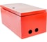 Корпус ЭРА SIMPLE ЩМПг-01 IP54, 410х220х175, 49 Б0047699 6